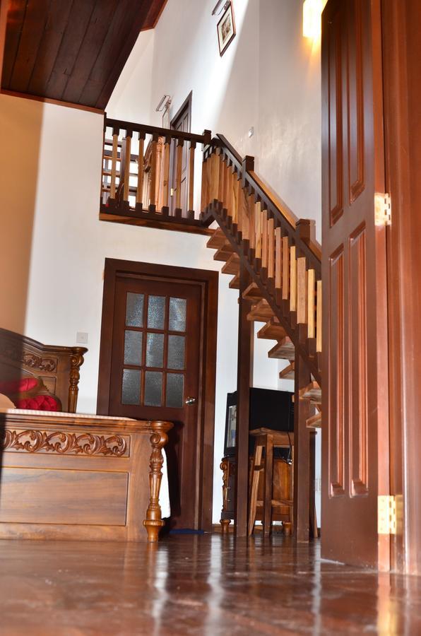 Bungalow 1926 Нувара Елия Екстериор снимка
