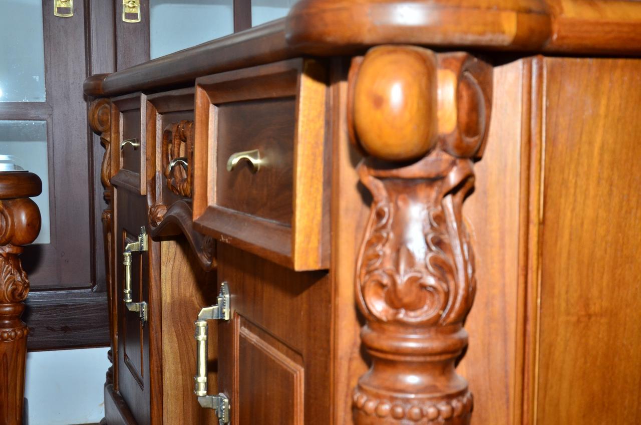 Bungalow 1926 Нувара Елия Екстериор снимка