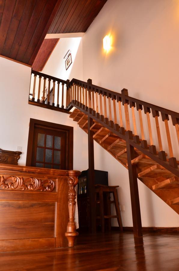 Bungalow 1926 Нувара Елия Екстериор снимка