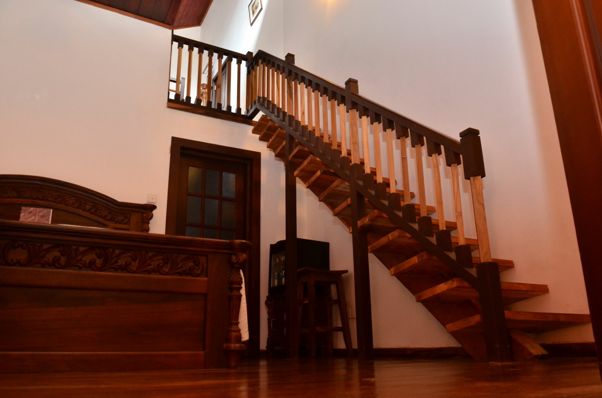 Bungalow 1926 Нувара Елия Екстериор снимка